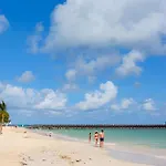 Caribbean Stay - El Dorado, A Pasos De La Playa